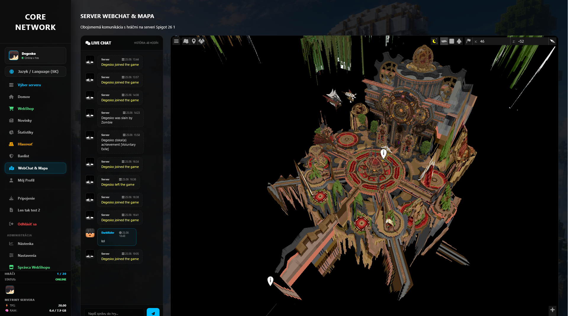 webchat.png