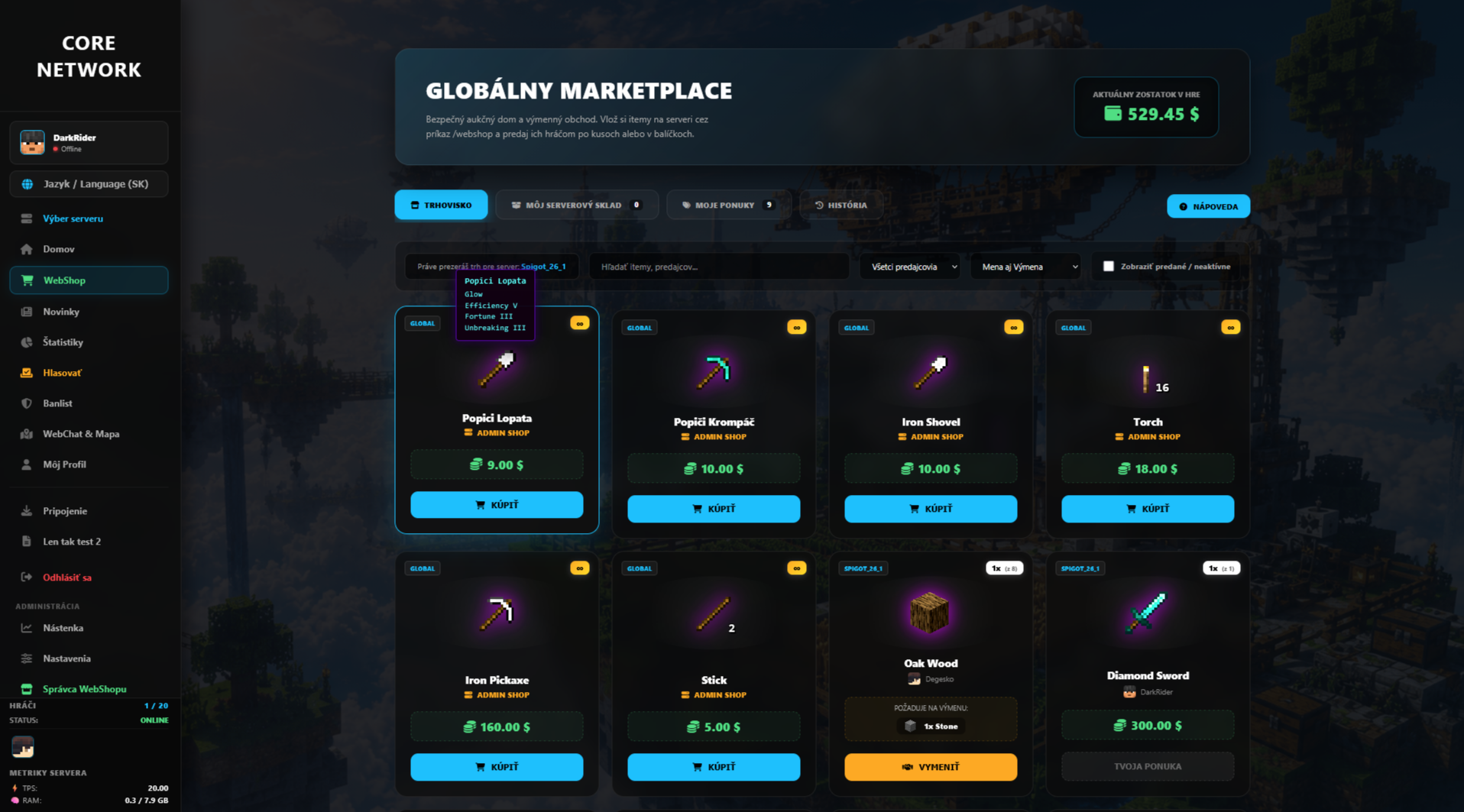 webshop.png