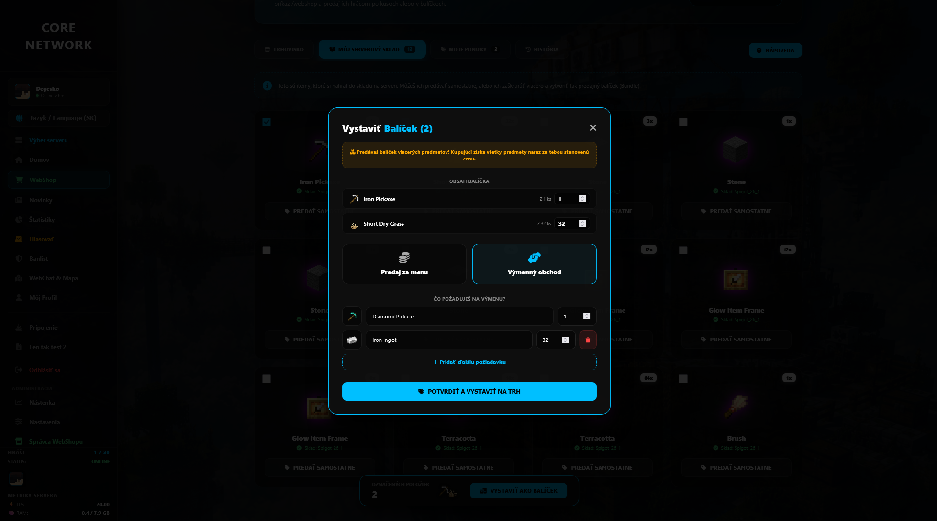 webshop_create_balicek.png